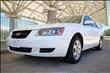 2008 Hyundai Sonata
