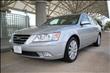 2009 Hyundai Sonata