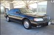 1998 Infiniti Q45