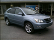 2006 Lexus RX 330
