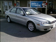 2004 Volvo S80