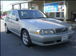 2000 Volvo S70