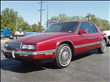 1990 Buick Riviera