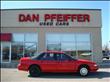 1992 Oldsmobile Cutlass Supreme