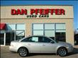 2008 Mercury Sable