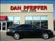 2009 Mercury Sable