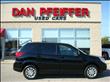 2007 Buick Rendezvous