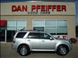 2010 Mercury Mariner