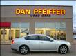 2006 Infiniti M35