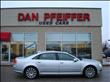 2004 Audi A8