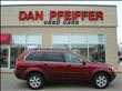 2003 Volvo XC90