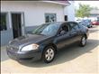 2008 Chevrolet Impala