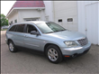 2004 Chrysler Pacifica
