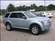 2009 Mercury Mariner