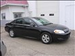 2010 Chevrolet Impala