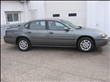 2005 Chevrolet Impala