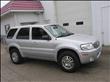 2007 Mercury Mariner