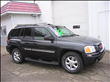2003 GMC Envoy