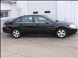 2009 Chevrolet Impala