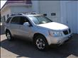 2007 Pontiac Torrent