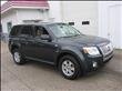 2009 Mercury Mariner