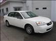 2007 Chevrolet Malibu