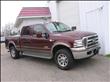 2006 Ford F250