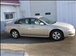 2009 Chevrolet Impala