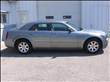 2007 Chrysler 300