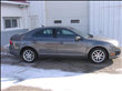 2010 Ford Fusion