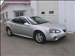 2007 Pontiac Grand Prix