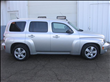 2009 Chevrolet HHR