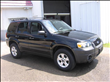 2005 Ford Escape