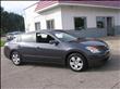 2008 Nissan Altima