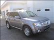 2008 Mercury Mariner