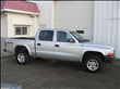 2004 Dodge Dakota