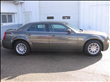 2009 Chrysler 300
