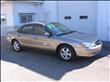2003 Ford Taurus
