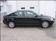 2009 Volvo S40