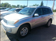 2002 Toyota RAV4