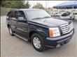 2006 Cadillac Escalade