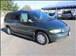 1998 Plymouth Grand Voyager