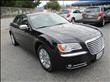 2011 Chrysler 300