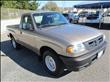 2004 Mazda B-Series