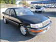 1993 Lexus LS 400