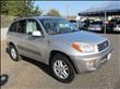 2001 Toyota RAV4