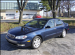 2001 Infiniti I30