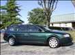 2001 Audi A6