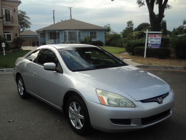 Toyota Cerritos Car Service Toyota Cerritos Car Service
