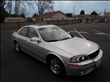 2000 Lincoln LS